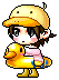 lemonmon